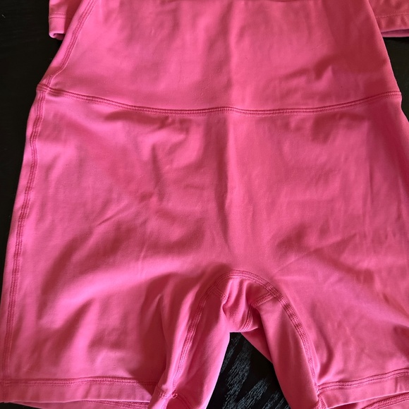 Set Active Work out set - Picture 7 of 8